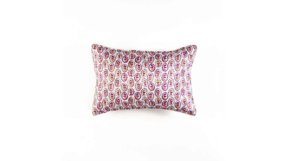 coussin elitis-tipi-candy-lamaisongenerale coussin elitis-tipi-candy-lamaisongenerale