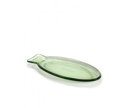 Plat Poisson collection Fish&Fish-Paola Navone-