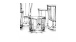 Verre Long Drink- Collection surface- by Sergio Herman
