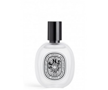 Parfum pour cheveux Eau des Sens- 30 ml