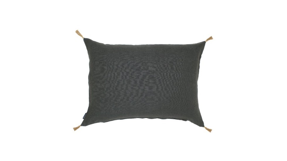 COUSSIN LIN CHARBON CARAVANE LUNI