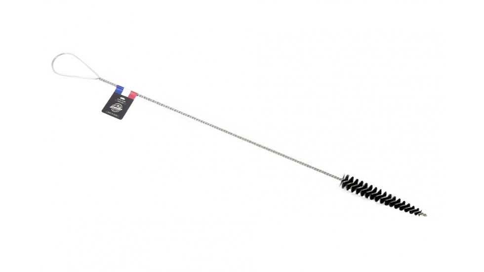 ECOUVILLON QUEUE DE RAT | TRADITION