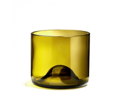 PACK DE 4 VERRES | PANACHE | DANSER-DEBATTRE-SEDUIRE-RIRE