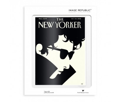 COLLECTION THE NEW YORKER-...