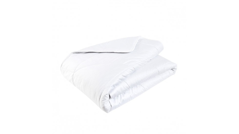 Couette Duvet Oie Hongrie