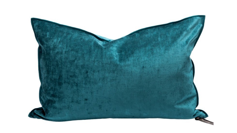 COUSSIN VICE VERSA | VELOURS ROYAL | 30cm x 50cm | PAON