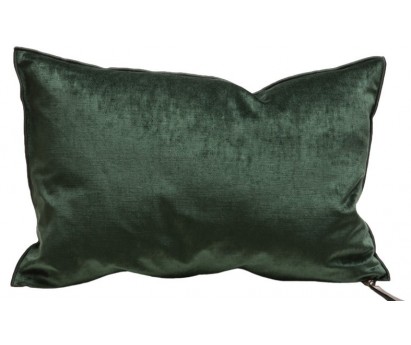 COUSSIN VICE VERSA | VELOURS ROYAL | 30cm x 50cm | AVOCAT