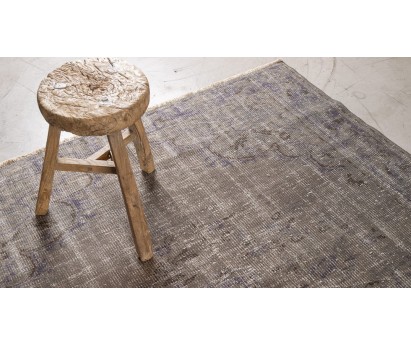 TAPIS VINTAGE | 167cm x 256cm | 100% LAINE