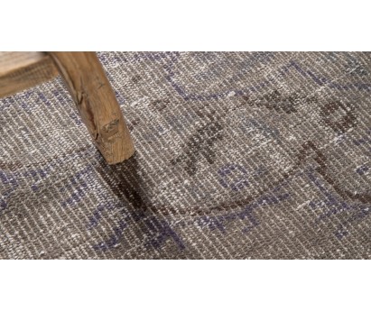 TAPIS VINTAGE | 167cm x 256cm | 100% LAINE