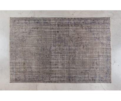 TAPIS VINTAGE | 167cm x 256cm | 100% LAINE