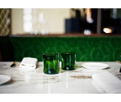 PACK DE 4 VERRES | DEBATTRE