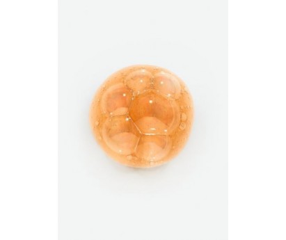 SOLUTION  LAVANTE POUR LES MAINS - 350ml