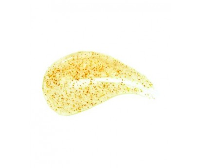 SOLUTION LAVANTE  EXFOLIANTE  POUR LES MAINS - 350ml