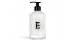 EMULSION VELOURS  POUR LES MAINS - 350ml