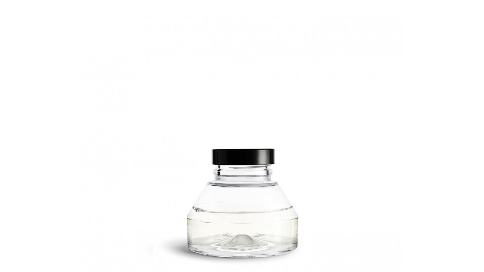 RECHARGE POUR SABLIER DIFFUSEUR MIMOSA