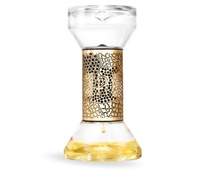 SABLIER 75 ML | 34 BVD ST GERMAIN