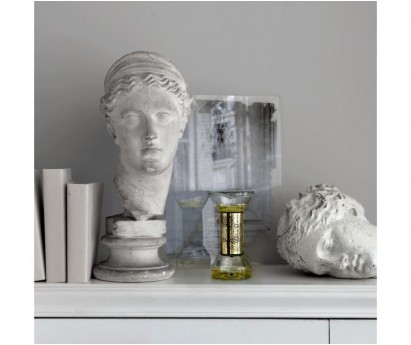 SABLIER 75 ML | 34 BVD ST GERMAIN