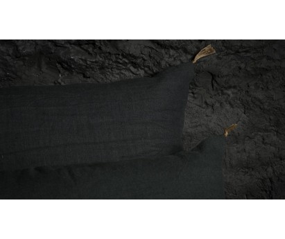 COUSSIN LIN CHARBON CARAVANE LUNI
