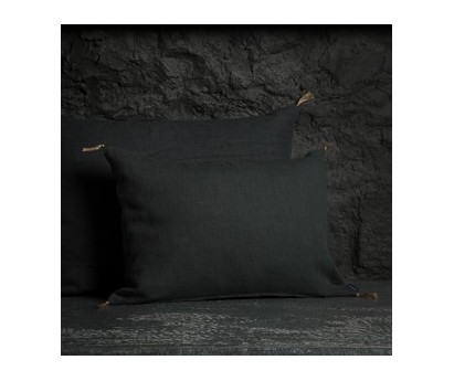 COUSSIN LIN CHARBON CARAVANE LUNI