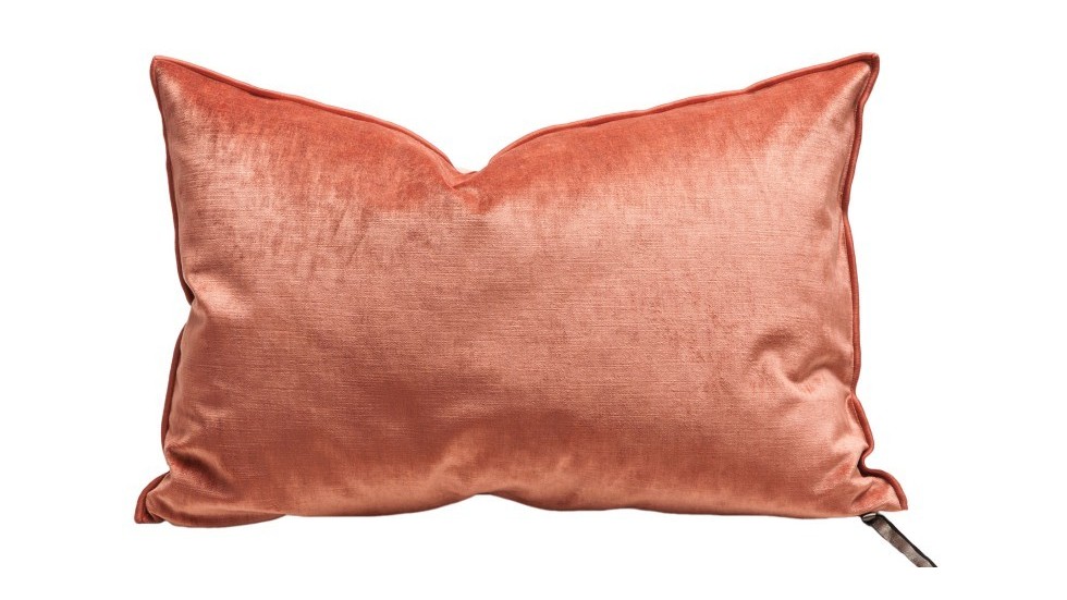 COUSSIN VICE VERSA | VELOURS ROYAL | 30cm x 50cm | SPRIZT