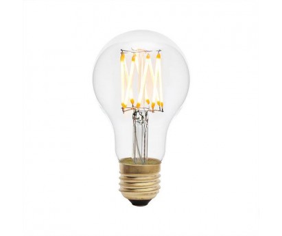 AMPOULE LED | DIMMABLE |...