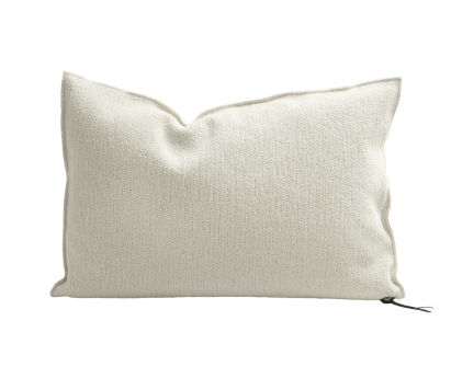 COUSSIN VICE VERSA | TOILE...