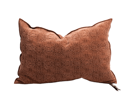 COUSSIN VICE VERSA |...