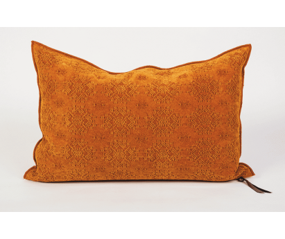 COUSSIN VICE VERSA |...