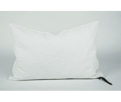 COUSSIN VICE VERSA |...