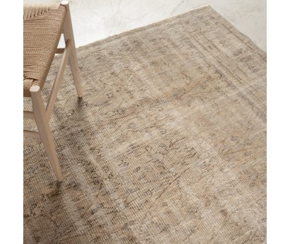 TAPIS VINTAGE ANCIEN |...