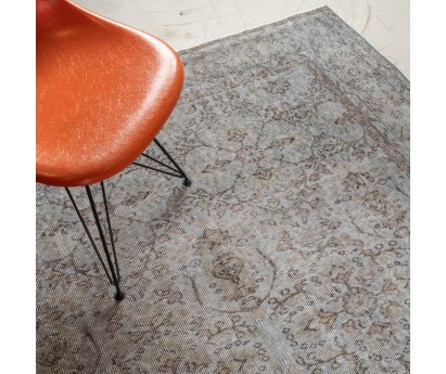 TAPIS VINTAGE ANCIEN |...