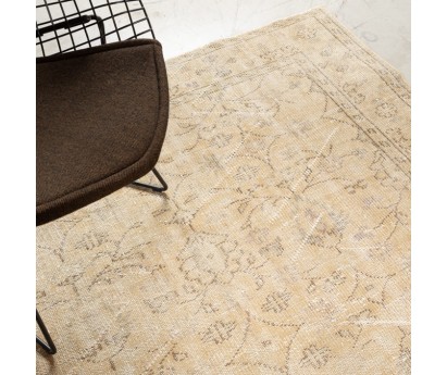 TAPIS VINTAGE ANCIEN |...
