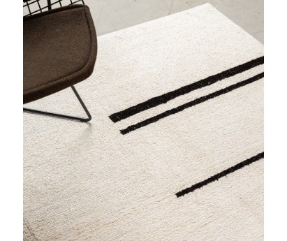 TAPIS CHANVRE FILS ANCIEN |...