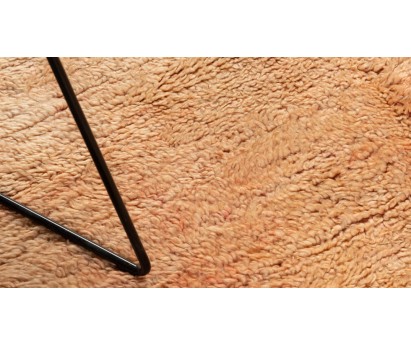 TAPIS BOUJAD ANCIEN 100% LAINE - 170x310CM