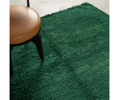 TAPIS BENI OUARAIN ANCIEN |...