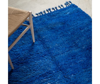 TAPIS BENI OUARAIN ANCIEN |...