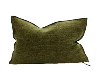 COUSSIN VICE VERSA NOMADE...