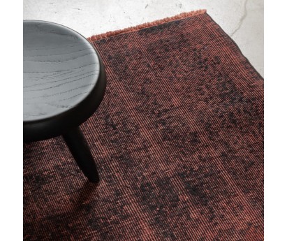 TAPIS VINTAGE 330/113 100%...