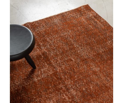 TAPIS VINTAGE ANCIEN þ...