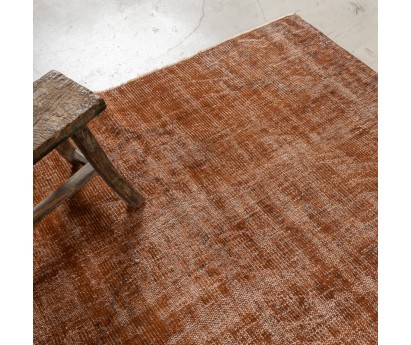 TAPIS VINTAGE ANCIEN þ...