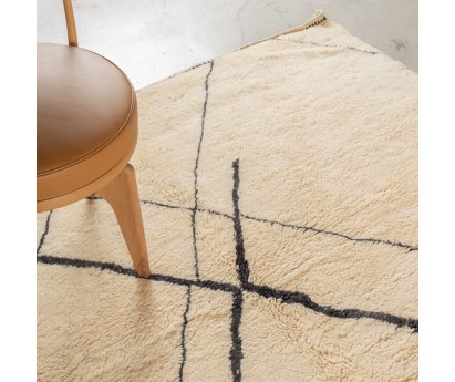 TAPIS BERBERE MRIRT...