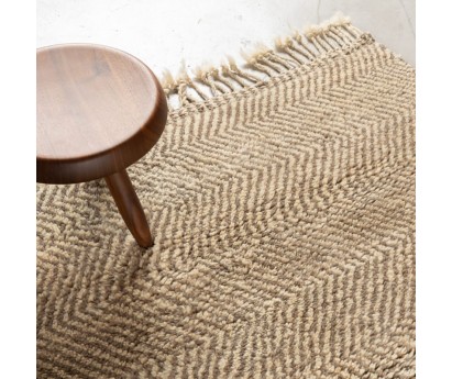 TAPIS BERBERE MRIRT þ 125cm...