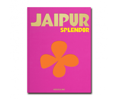 JAIPUR SPLENDOR