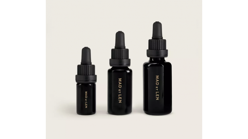 RECHARGE POT POURRI APOTHICAIRE NIGHTSOUK - 15 ML RECHARGE POT POURRI APOTHICAIRE NIGHTSOUK - 15 ML