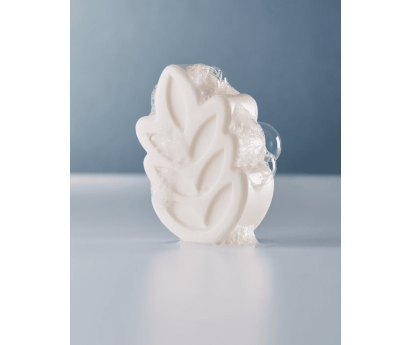LE NETTOYANT VISAGE - 75G