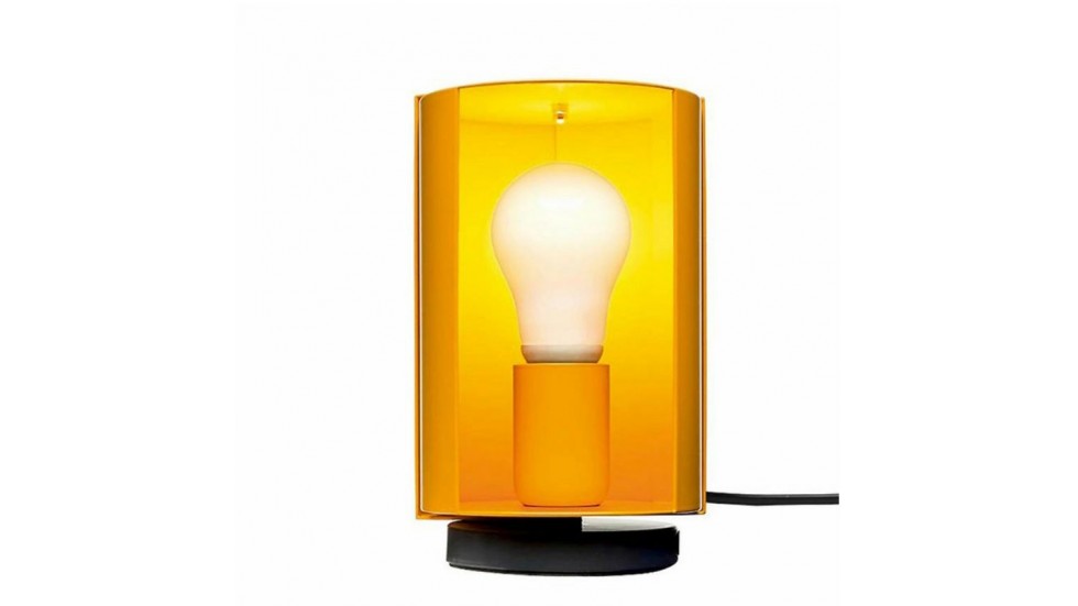 lampe nemo pivotante charlotte perriand