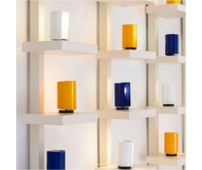 lampe nemo pivotante charlotte perriand