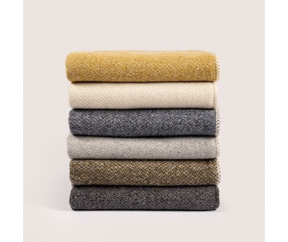 Plaid texidors green