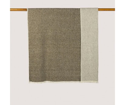 Plaid texidors green