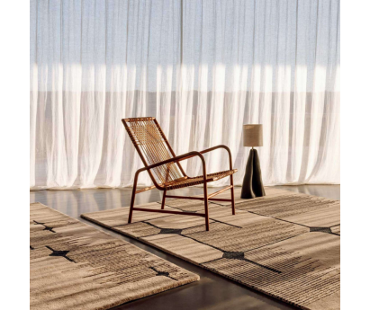 Tapis MARCEL
